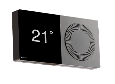 Thermopompe – En savoir plus