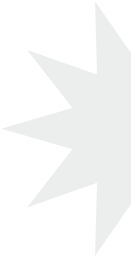 Étoile
