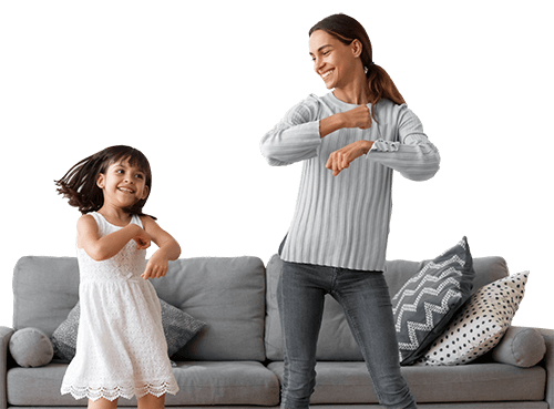 Chauffage – En savoir plus