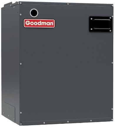 Fournaise Goodman