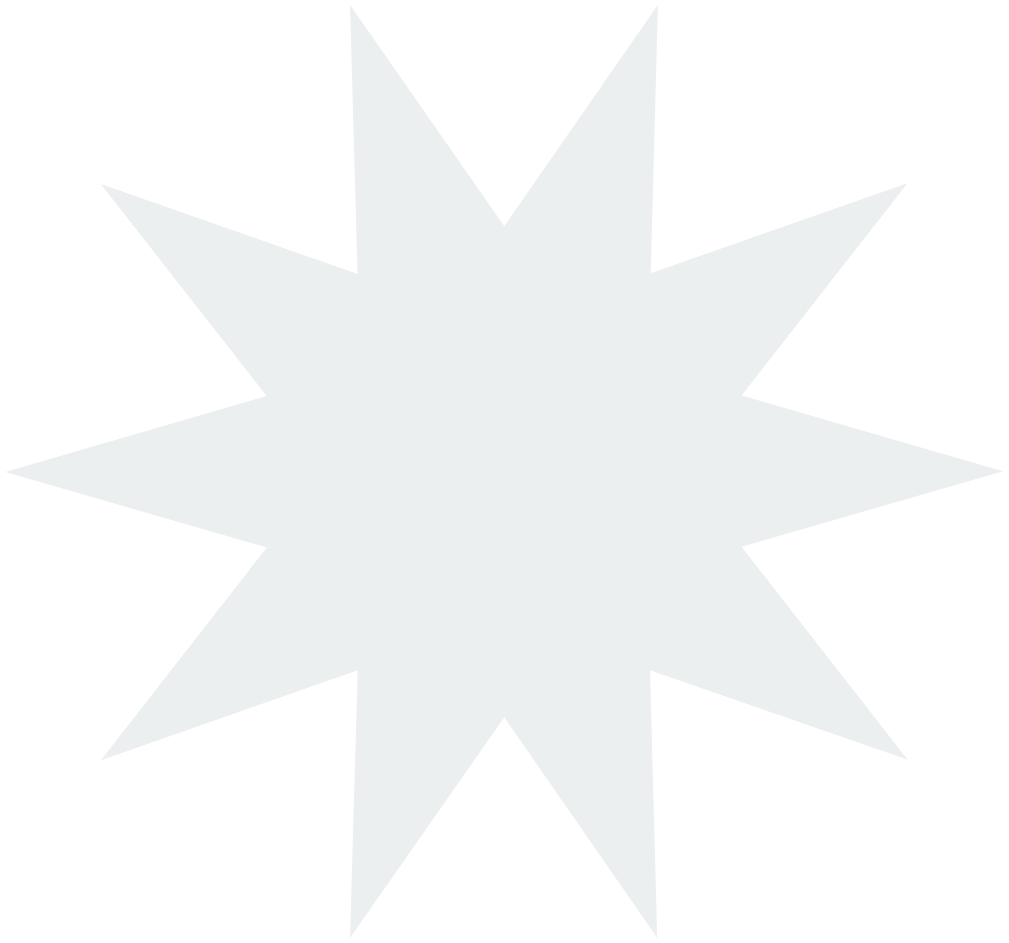 Étoile